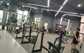 Туры в отель MQ HOTEL(Nantong University North Store)