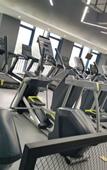 Туры в отель MQ HOTEL(Nantong University North Store)