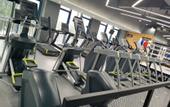 Туры в отель MQ HOTEL(Nantong University North Store)