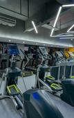 Туры в отель MQ HOTEL(Nantong University North Store)