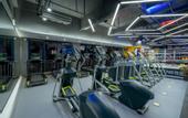 Туры в отель MQ HOTEL(Nantong University North Store)