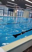Туры в отель MQ HOTEL(Nantong University North Store)