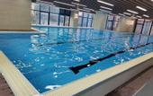 Туры в отель MQ HOTEL(Nantong University North Store)