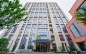 Туры в отель MQ HOTEL(Nantong University North Store)