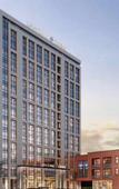 Туры в отель MQ HOTEL(Nantong University North Store)