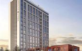 Туры в отель MQ HOTEL(Nantong University North Store)