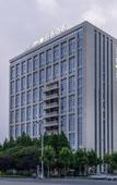 Туры в отель MQ HOTEL(Nantong University North Store)