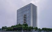 Туры в отель MQ HOTEL(Nantong University North Store)