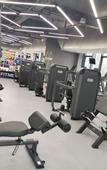 Туры в отель MQ HOTEL(Nantong University North Store)