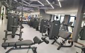 Туры в отель MQ HOTEL(Nantong University North Store)