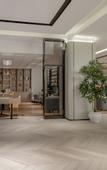 Туры в отель MQ HOTEL(Nantong University North Store)