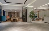 Туры в отель MQ HOTEL(Nantong University North Store)