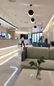 Туры в отель MQ HOTEL(Nantong University North Store)