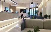 Туры в отель MQ HOTEL(Nantong University North Store)