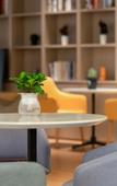 Туры в отель MQ HOTEL(Nantong University North Store)