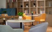 Туры в отель MQ HOTEL(Nantong University North Store)