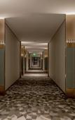 Туры в отель MQ HOTEL(Nantong University North Store)