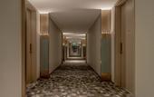 Туры в отель MQ HOTEL(Nantong University North Store)