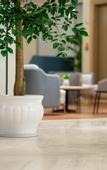 Туры в отель MQ HOTEL(Nantong University North Store)