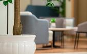 Туры в отель MQ HOTEL(Nantong University North Store)