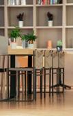 Туры в отель MQ HOTEL(Nantong University North Store)
