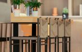 Туры в отель MQ HOTEL(Nantong University North Store)