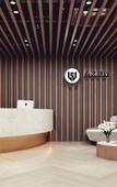 Туры в отель MQ HOTEL(Nantong University North Store)