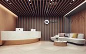 Туры в отель MQ HOTEL(Nantong University North Store)