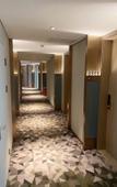Туры в отель MQ HOTEL(Nantong University North Store)