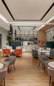 Туры в отель MQ HOTEL(Nantong University North Store)