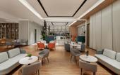 Туры в отель MQ HOTEL(Nantong University North Store)