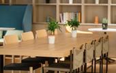 Туры в отель MQ HOTEL(Nantong University North Store)