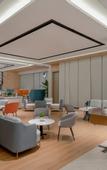 Туры в отель MQ HOTEL(Nantong University North Store)
