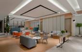 Туры в отель MQ HOTEL(Nantong University North Store)