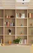 Туры в отель MQ HOTEL(Nantong University North Store)