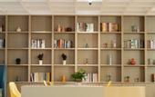 Туры в отель MQ HOTEL(Nantong University North Store)