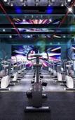 Туры в отель MQ HOTEL(Nantong University North Store)