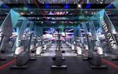 Туры в отель MQ HOTEL(Nantong University North Store)