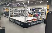 Туры в отель MQ HOTEL(Nantong University North Store)