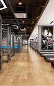 Туры в отель MQ HOTEL(Nantong University North Store)