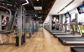 Туры в отель MQ HOTEL(Nantong University North Store)