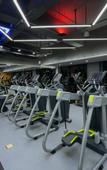 Туры в отель MQ HOTEL(Nantong University North Store)