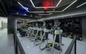 Туры в отель MQ HOTEL(Nantong University North Store)