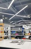 Туры в отель MQ HOTEL(Nantong University North Store)