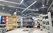 Туры в отель MQ HOTEL(Nantong University North Store)