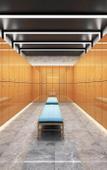 Туры в отель MQ HOTEL(Nantong University North Store)
