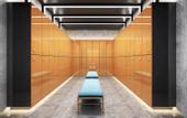 Туры в отель MQ HOTEL(Nantong University North Store)