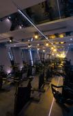 Туры в отель MQ HOTEL(Nantong University North Store)