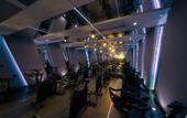 Туры в отель MQ HOTEL(Nantong University North Store)