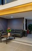 Туры в отель Homeinn Selected Hotel (Lhasa Gongga Airport)
